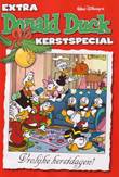 Donald Duck - Specials Kerstspecial (2009)