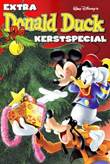 Donald Duck - Specials Kerstspecial (2010)