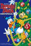 Donald Duck - Specials Kerstspecial (2012)