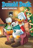 Donald Duck - Specials Kerstspecial (2017)