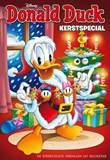 Donald Duck - Specials Kerstspecial (2018)