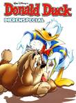 Donald Duck - Specials Dierenspecial