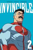 Invincible (New Edition) 2 Volume 2