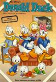 Donald Duck - Een vrolijk weekblad - Special Speciaal bewaarnummer juni 2014