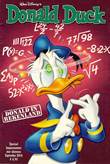 Donald Duck - Een vrolijk weekblad - Special Speciaal bewaarnummer september 2014