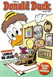 Donald Duck - Een vrolijk weekblad - Special Special bewaarnummer oktober 2016
