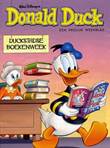 Donald Duck - Een vrolijk weekblad - Special Speciaal bewaarnummer 61-2013