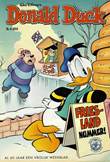 Donald Duck - Een vrolijk weekblad - Special Pakket Donald Duck in Holland