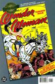 Wonder Woman - One-Shots Millennium Edition #1