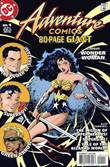 Wonder Woman - One-Shots 80-Page Giant