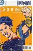 Wonder Woman - One-Shots Donna Troy