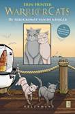 Warrior Cats - Manga 3 De terugkomst van de krijger