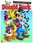Donald Duck - Leukste grappen van, de 8 De leukste grappen - 8