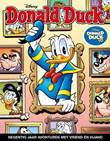 Donald Duck - Jubileumuitgaven Donald Duck Jubileumalbum 90 jaar