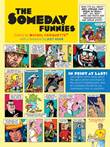 Someday Funnies, the The Someday Funnies