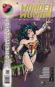 Wonder Woman (1987-2006) Wonder Woman 1.000.000