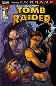 Tomb Raider (Image) 24 #24