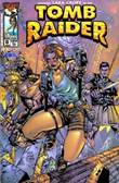 Tomb Raider (Image) 0 #0