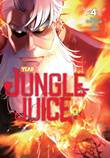 Jungle Juice 4 Volume 4