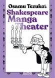 Osamu Tezuka Shakespeare Manga Theater