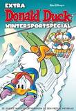 Donald Duck - Specials Wintersportspecial (2009)
