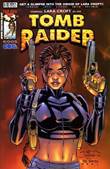 Tomb Raider (Image) 1/2 # 1/2