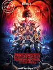 Stranger Things (DDB) 5-8 Collector Pack 2