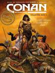 Conan - De avonturier Collector Pack 2