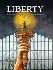 Liberty Liberty