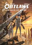 Outlaws 2 De Kusten van Midaluss