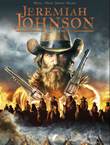 Jeremiah Johnson 3 Hoofdstuk 3