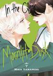 In the Clear Moonlit Dusk 7 Volume 7