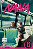 Nana 6 Volume 6