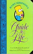 Simpsons, the Bart Simpson's Guide to Life