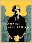 Bankier van het Rijk 2 Bankier van het Rijk