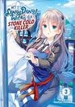 My Lovey-Dovey Wife Is a Stone Cold Killer 3 Volume 3