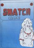 Snatch Comics Snatch comics