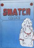 Snatch Comics Snatch comics