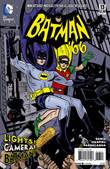 Batman '66 13 #13