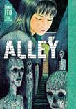 Junji Ito - Story Collection ALLEY
