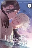 Lullaby of the Dawn 4 Volume 4