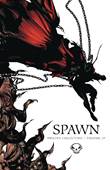 Spawn - Origins Collection 29 Volume