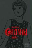 Uzumaki: Spiral into Horror 2 Volume 2