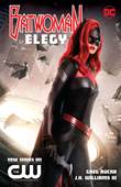 Batwoman Elegy