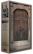 Locke & Key 1-6 Slipcase Set