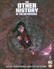 Other History of the DC Universe, the 3 Book Three