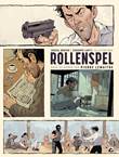 Rollenspel 1-3 Collector Pack