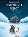 Agatha Christie (DDB) 14 Hercule Poirot: Kerstmis met Poirot