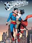 Superman (DDB) 2 Secret Origin 2