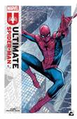 Spider-Man (DDB) / Ultimate Spider-Man 1 Ultimate Spider-Man 1/2